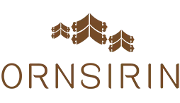 Ornsirin Group