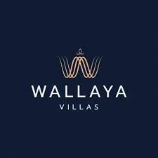 Wallaya Villas Development Co., Ltd.