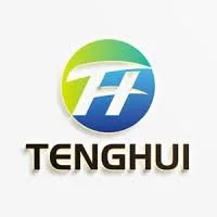 T.H Group (Tenghui)