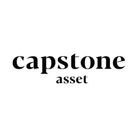 Capstone Asset Co., Ltd.