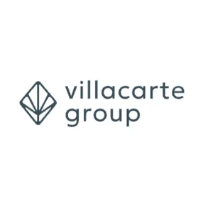 VillaCarte Group