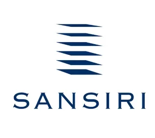 Sansiri