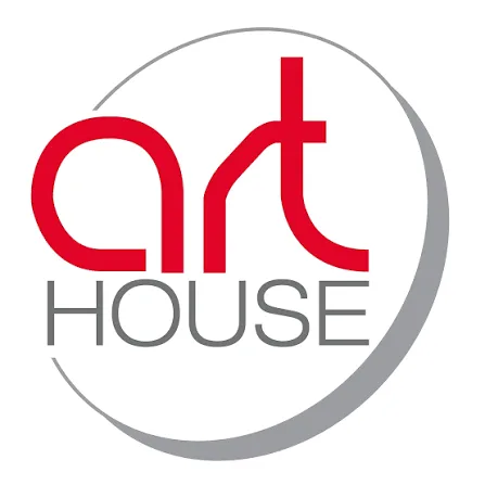 Art House Group