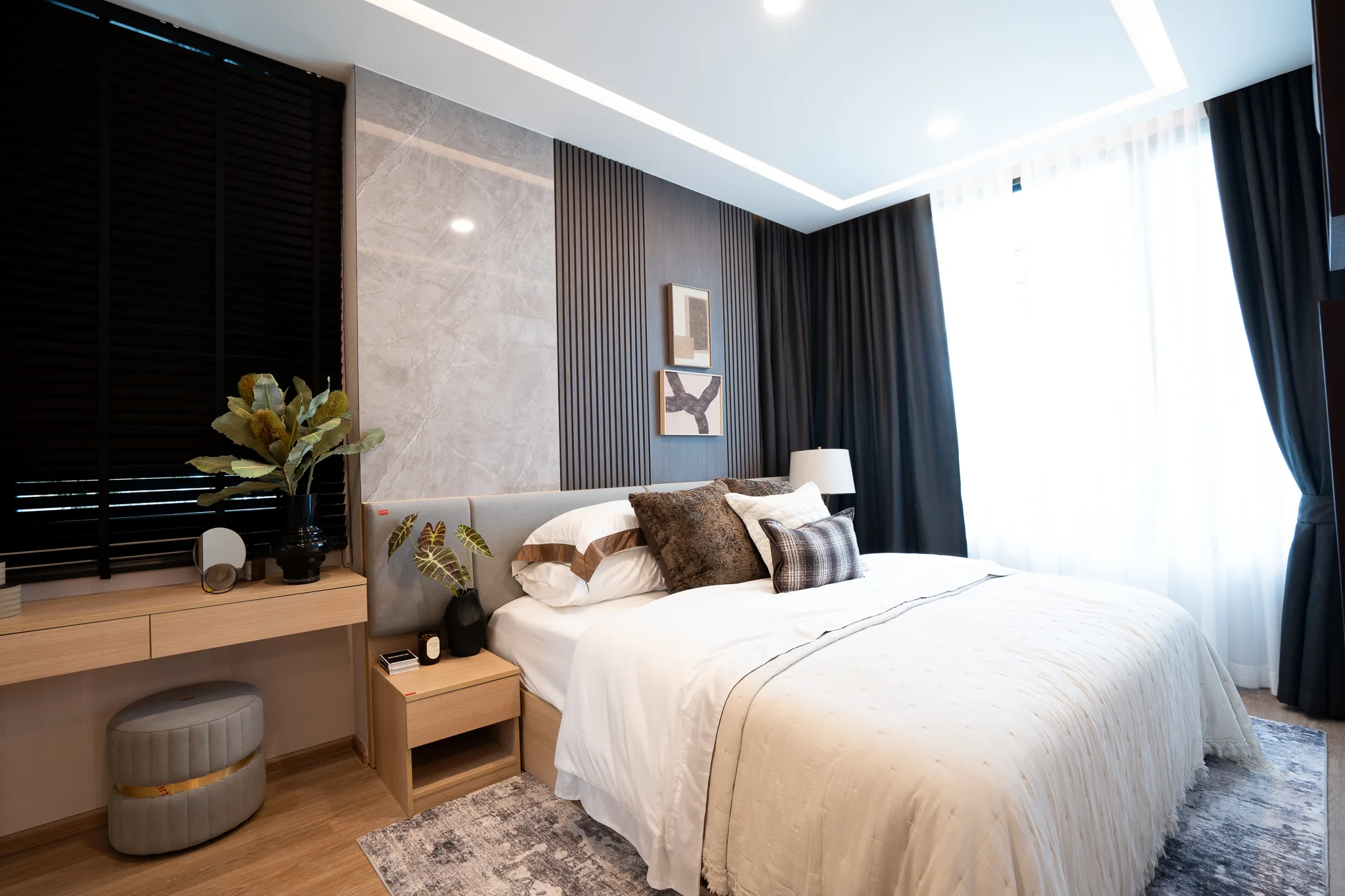 Что обсудить на встрече с застройщиком Arise Vibe Phuket