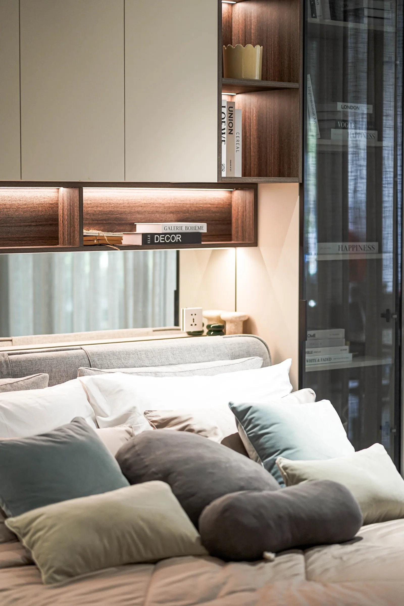 Что обсудить на встрече с застройщиком Wallaya Residence