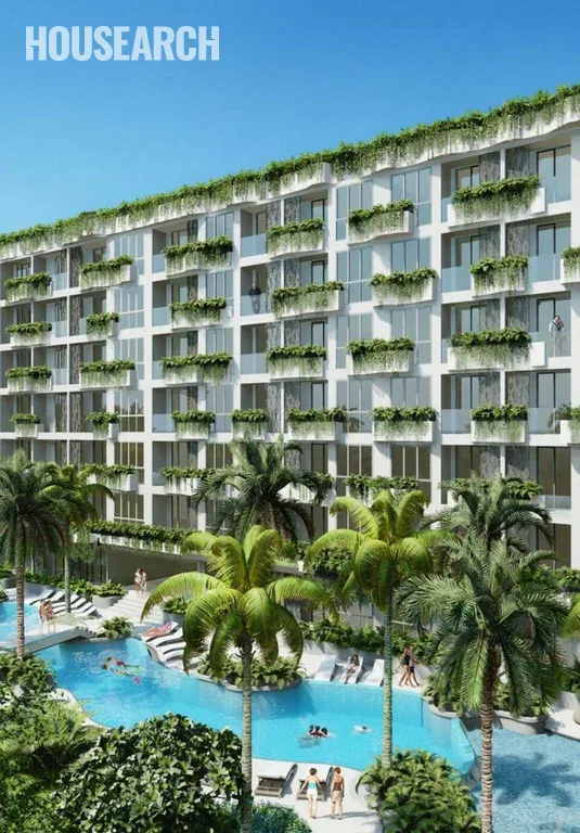 Реализованный проект VillaCarte Group 1